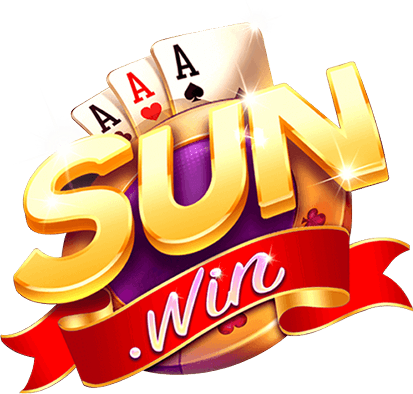Sunwin - Sân Chơi Cá Cược Đổi Thưởng Hàng Đầu Năm 2025