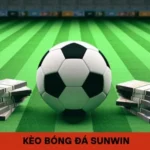 Kinh Nghiệm Bắt Kèo Bóng Đá Chuẩn Như Pro