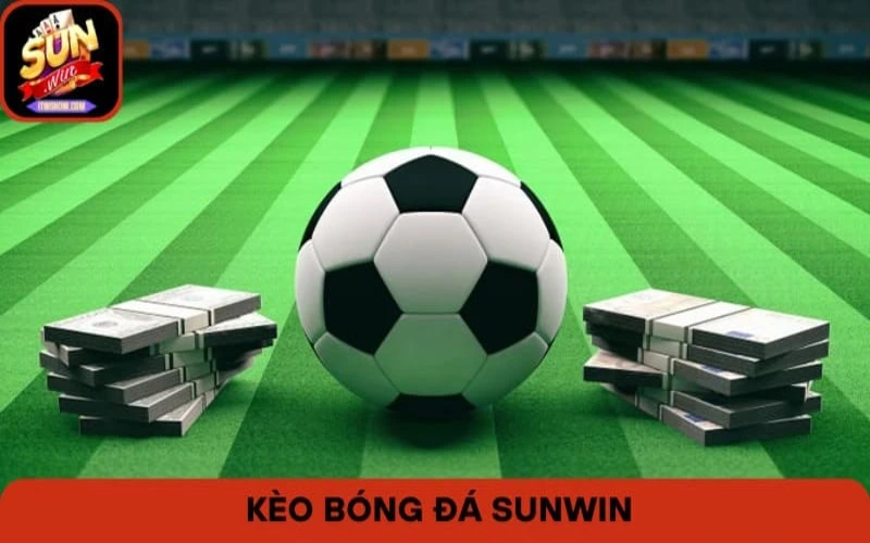 Kinh Nghiệm Bắt Kèo Bóng Đá Chuẩn Như Pro