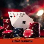 Liêng Sunwin: Cách Tố Bài Và Tất Tay An Toàn
