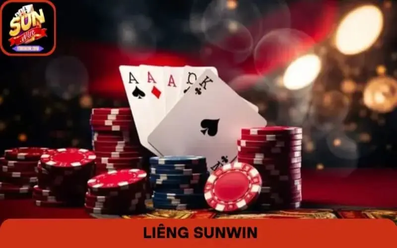 Liêng Sunwin: Cách Tố Bài Và Tất Tay An Toàn