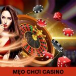 Chơi Casino Sunwin Nhanh Thắng, Nhận Thưởng Nhiều