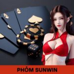 Phỏm Sunwin: Chia Sẻ Mẹo Nhớ Bài Và Đánh Dây Cực Chuẩn