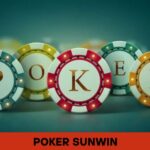 Poker Sunwin – Bí Kíp Đọc Tâm Lý Đối Thủ Hiệu Quả