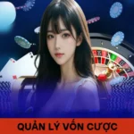 Quản Lý Vốn Cược: Bí Quyết Hữu Ích Để Thành Công Tại Sunwin